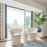 Bed & Breakfast Pastelowa 4*