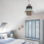 Bed & Breakfast Pastelowa