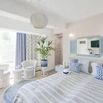 Bed & Breakfast Pastelowa Jastarnia