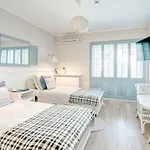 Bed & Breakfast Pastelowa Jastarnia