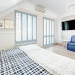 Bed & Breakfast Pastelowa Jastarnia