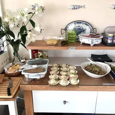 Pastelowa *
