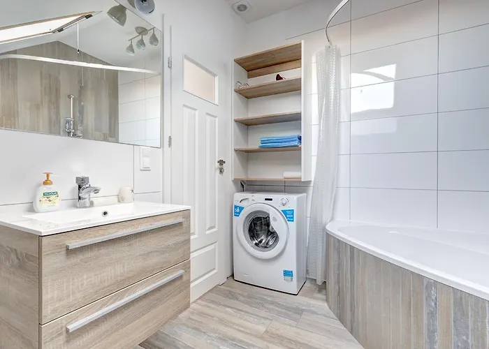 Bed & Breakfast Pastelowa